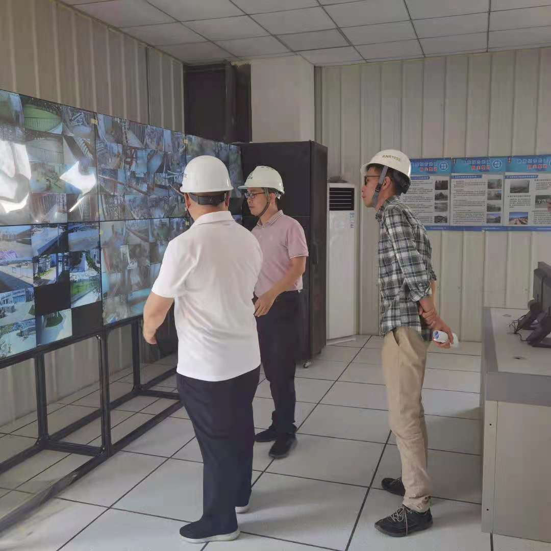 4.25 項目基地參觀(guān)照片.jpg